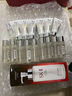 SK-II神仙水330ml抗皱精华液sk2化妆品护肤品水乳套装礼盒生日礼物女 实拍图