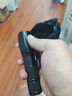 WarsunX50S手电筒强光变焦可充电远射穿天炮激光超亮探照灯户外应急灯 实拍图