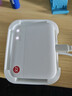 中兴（ZTE）5G随身wifi免插卡F50储存版移动wifi无线网卡便携式热点5g路由器无限通用流量车载卡托2024款 实拍图