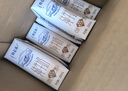 蒙牛【新鲜日期】特仑苏纯牛奶250ml*16盒 家庭早餐 送礼盒装  实拍图