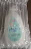 强生（Johnson）婴儿牛奶润肤露滋润保湿秋冬儿童宝宝身体乳 牛奶润肤露【500g*2瓶】 实拍图
