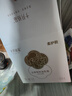十月结晶防溢乳垫超柔立体一次性超薄透气哺乳期防漏乳贴100片 热门商品 实拍图