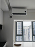 小米（MI）米家 大1匹 新一级能效 巨省电 空调挂机 KFR-26GW/V1A1【国家补贴20%】整机10年质保 实拍图