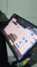 CangHua 适用华为matepad pro11保护壳2024/2022款华为平板matepad pro11英寸保护套全包电脑超薄防摔皮套 实拍图