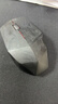 华为HUAWEI 无线鼠标 双模办公 3设备切换 靠近发现 人体工学 灰色 实拍图