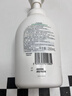 丝塔芙小云朵氨基酸表活泡沫洗面奶200ml (温和卸妆控油大容量男女敏肌) 实拍图