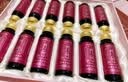 立爱乃丰汤植物发酵饮品助下奶增奶哺乳期提升奶质追奶轻松母乳喂养 实拍图