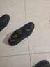 斯凯奇（Skechers）男士皮鞋秋季商务男鞋高档德比鞋软底舒适英伦休闲鞋204702 实拍图
