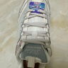斯凯奇（Skechers）奶茶熊女鞋秋季厚底老爹鞋软底百搭熊猫鞋休闲运动鞋149238 实拍图