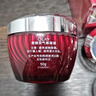 玉兰油（OLAY）大红瓶空气霜50g紧致抗老抗皱护肤品女士保湿面霜生日礼物送女友 实拍图