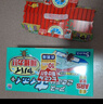 安速日本品牌 蟑螂药蟑螂屋10枚+杀蟑饵盒12枚 双管齐下灭蟑杀小强 实拍图