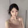 红广场reds粉雾蕾丝化妆刷套装软毛眼影修容刷便携全套 粉雾蕾丝化妆刷 11支 +粉扑 实拍图