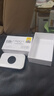 TCL随身wifi三网通用免插卡无线wifi6车载4G路由器随身便携无限制移动联通电信全国通用2025款5GXY15B 【升级充电款】3000毫安大电池超长续航24小时 不限速不虚标月享1500G流量 实拍图