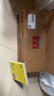 东成角磨机DSM820-100磨光机切割机打磨抛光电动工具 实拍图