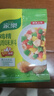 家乐鸡精系列 鸡精40g 加倍提鲜味精提鲜 调味料调味品 实拍图