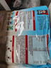 桂格（QUAKER）红枣高铁燕麦片540g （27g*20袋）新西兰进口奶源 营养早餐 实拍图