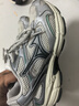 美津浓（MIZUNO）男女复古跑步运动鞋 缓震耐磨 多层次拼接 SPEED 2K 实拍图