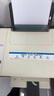 惠普（HP）678原装黑彩套装墨盒 适用hp 1018/2515/1518/4648/3515/2548/2648/3548/4518打印机 实拍图