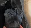 原始人荔枝木炭户外烧烤碳无烟果木炭速燃炭块围炉煮茶碳烤炉专用环保 荔枝木炭20斤【酒精块*8+炭夹】 实拍图
