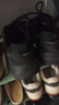 斯凯奇（Skechers）春季男鞋舒适时尚老爹鞋现代运动风格休闲百搭118331 实拍图