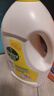 滴露（Dettol）衣物除菌液 消毒液 柠檬3L 99.9%杀菌除螨内衣儿童衣物可配洗衣液 实拍图