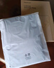 绿联笔记本内胆包 13.3英寸电脑包保护套收纳包适配于苹果MacBook Air/Pro/小米联想小新华为华硕平板 实拍图