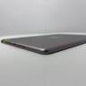 Apple苹果ipad9/10/Pro2022/21/20款 /air5/mini7/6二手平板电脑 iPad 6代 实拍图