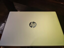 惠普（HP）战66 14英寸2025轻薄笔记本电脑 标压锐龙7 H 255 32G 1T 2.5K屏  1年上门【国家补贴】 实拍图
