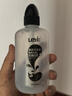 乐仪儿童洗鼻器鼻腔冲洗器生理盐水清洗液250ml医用洗鼻壶+30包洗鼻盐 实拍图