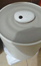 小熊（Bear）【银离子抑菌】加湿器家用大雾量 卧室婴儿轻音空气空调加湿器 办公室桌面小型国家补贴JSQ-Z50G2 实拍图