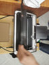 惠普（HP）CC388A/88a原装黑色硒鼓适用hp1108/1136/M226/M128/1216 CC388a单支硒鼓（约1500页） 实拍图