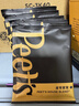 Peet's Coffee皮爷peets 多明戈大街新鲜挂耳滤泡式黑咖啡粉 中烘50g(10g*5包) 实拍图