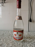 汾酒 红盖玻汾 清香型白酒 42度 475mL*6瓶 整箱非原箱 实拍图