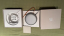 B&O【龚俊代言】Beosound A1 3代可通话无线蓝牙音箱 便携户外防水防尘 电脑音响 自然铝 双11礼物 实拍图
