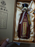 双沟珍宝坊 红君坊1号 52度 500ml单瓶装 节庆版 浓香型白酒 婚宴喜酒 实拍图