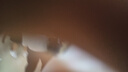 谜姬全自动飞机杯夹加热吮吸吞吐成年人用品男人性自用安慰器玩具圣杯 实拍图