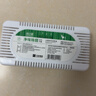 绿之源冰箱除味剂活性炭包家用防串味除菌除臭除异味神器 8盒冰箱除味盒 实拍图