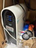 柏纯可适配怡口净水器滤芯800spro\800cpro\800gpro\800ffdc\cto gac UF RO滤芯纯水机型 800FFDC全套（CU） 实拍图
