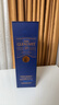 格兰威特（ThE GLENLIVET）18年 陈酿 苏格兰 单一麦芽 威士忌 洋酒 700ml  实拍图