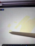 倍思电容笔iPad触控笔【2025升级】适用25年iPad Pro/Air/Mini/iPad11平板触屏手写笔Applepencil二代 实拍图