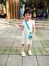 火火兔早教机0-3岁启蒙故事机宝宝婴幼儿童国学机男孩女孩玩具生日礼物 实拍图
