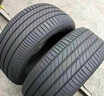 米其林（MICHELIN）汽车轮胎 225/50R17 94V 浩悦 PRIMACY 3 ST DT1适配雪佛兰 实拍图