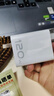 天语（K-Touch）适配vivo120W充电器iqoo超级闪充原装快充手机S20插头XFold3充电头安卓type-c数据线neo8/9/10套装 【正品原充】120W闪充头（单头） 实拍图