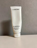 【9成新】兰蔻（LANCOME）极光洁面乳净澈焕肤洁面50ml 实拍图