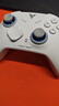 飞智冰原狼4多模版无线游戏手柄 类xbox 力调节摇杆双切扳机 switch电脑PC手机steam体感NS 丝之歌 实拍图