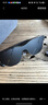 雷鸟【雷鸟超级新品】RayNeo Air 3s Pro 智能AR眼镜 智能眼镜 高清巨幕观影眼镜 XR眼镜 实拍图