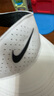 耐克中性帽子U NK DFADV ACE VISOR U SAB P运动帽 FB6443-100 M/L  实拍图