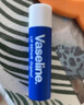 凡士林修护润唇膏3.5g原味补水保湿润唇精华淡化唇纹口红打底男女士礼物 实拍图