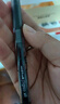 斑马牌（ZEBRA）JJ15复古色系列顺利笔 0.5mm按动中性笔子弹头签字笔 学生手账笔标记笔 混色5支装 实拍图