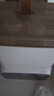 贝因美（Beingmate）婴儿奶瓶消毒烘干一体机二合一多功能蒸汽高温奶瓶消毒锅柜 实拍图